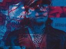 Gun Club The-Lucky Jim VINYL NEW