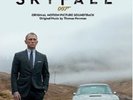 Newman Thomas-Skyfall / O.S.T. VINYL NEW