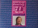 James Last - Non Stop Dancing 71 Folge 11&12 (2x Vinyl Schallplatte - 157181