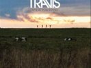 Travis-Where You Stand Vinyl / 12