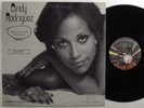 CINDY RODRIGUEZ What You Need Is My Love DR 12