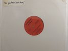 LEE MOORE Do You Feel Like A Party LM 12