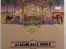 GIORGIO MORODER Chase CASABLANCA 12