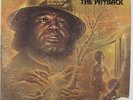 James Brown - The Payback 2xLP - Polydor