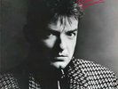 Falco - Emotional (LP, Album) Vinyl Schallplatte - 136457
