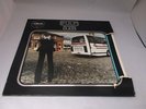Pulp:  Different Class  1st pressing 1995  EX+  LP  Aperture cover COMPLETE