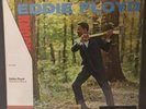 Eddie Floyd- Knock On Wood, Sealed LP, Vinyl Me Please Classics CO18 (Stax S714)