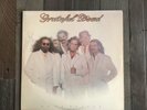 Grateful Dead 