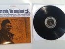 BOOKER ERVIN The Song Book 200 Gr Jazz Vinyl NM Wie Neu Numbered