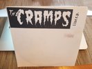 The Cramps ?– Live E.P. (7