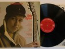 Bob Dylan - Self Titled - 1965 US Stereo CS 8579 (NM) First LP Ultrasonic Clean