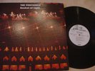 THE PENTANGLE  basket of light, nm- PROMO lp on REPRISE,  1970