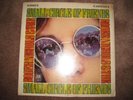 Roger Nichols & The Small Circle of Friends (A&M) SEALED ORIGINAL LP (Psych)