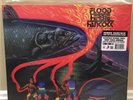 Herbie Hancock - Flood Live Japan Ltd. Record Store Day Vinyl LP