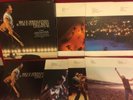 BRUCE SPRINGSTEEN  LP VINYL BOX SET (450227 1)