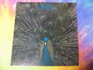 '77 Japan LP Pavane Pour Une Infante Defunte L.A.4 East Wind EW-10003 Latin Jazz