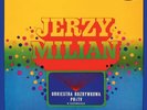 Jerzy Milian - Orkiestra Rozrywkowa PRiTV W Katowicach