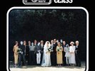 PULP DIFFERENT CLASS NEW SEALED VINYL LP REISSUE IN STOCK