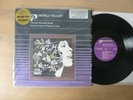 THELMA HOUSTON - I'VE GOT THE MUSIC IN ME  AUDIOPHILE LP Sheffield Lab  mint-