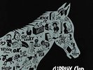 `GOLIGHTLY,HOLLY & T`-CLIPPETY CLOP VINYL LP NEW