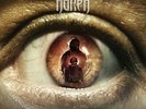 Haken-Visions (Re-Issue 2017) VINYL NEW