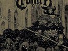 CONAN-EXISTENTIAL VOID GUARDIAN VINYL LP NEW