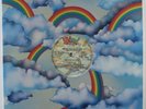 SURFACE Falling In Love SALSOUL 12