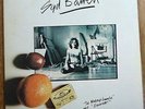Syd Barrett The Madcap Laughs and Barrett Double LP (1975) SABB-11314