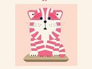 Sandra Kerr & John Faulkner-The Music From Bagpuss (UK IMPORT) VINYL NEW