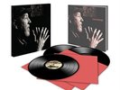 Thompson Richard-Still 3Lp (Deluxe Edition) (UK IMPORT) VINYL NEW