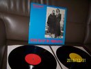Frank Zappa And The Mothers Of Invention 2 LP Our Man In Nirvana