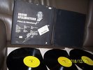 Bruce Springsteen ?3 LP BOX Pièce De Résistance
