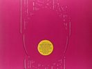 KLUSTER-Zwei Osterei (LP) (UK IMPORT) VINYL NEW