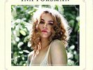 Lp-Ina Forsman-Been Meaning To Tell You (UK IMPORT) VINYL NEW