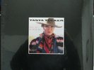 Tanya Tucker-What Do I Do With Me-Rare 1991 Limited Edition Country LP-SEALED