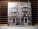 LED ZEPPELIN - PHYSICAL GRAFITTI   2LP VINYL RECORD ALBUM