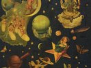 Smashing Pumpkins ?Mellon Collie & Infinite Sadness Vinyl LP Boxset New 2012