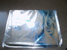 Madonna Sex Book SEALED Unopened