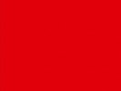 Conrad Schnitzler : Rot VINYL 12