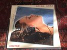 SPYRO GYRA - FREETIME - 1981 - VINYL LP - MCA RECORDS SIGNED BY BAND