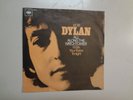 BOB DYLAN: All Along The Watchtower- I’ll Be Your Baby Tonight-Germany 7