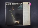 1957 Duke Ellington and His Orchestra Such Sweet Thunder LP Vinyl CL-1033 PS123