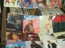 JUKEBOX STUFFER - 400+ 45 rpm records