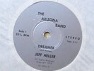ARIZONA BAND: Dreamer 7