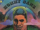 HOMMY SANZ - SOLITO