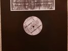HARDCORE vinyle S.O.D.O.M 004 - MNO / Radium - mint
