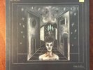 Bill Nelson ?'Trial By Intimacy' 1984 UK 4-LP Vinyl Box Set w/Book & Postcards