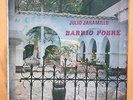 JULIO JARAMILLO • Barrio Pobre •  12