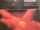 FREDDIE HUBBARD 