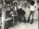 DR. HOOK & THE MEDICINE SHOW - 1972 Vinyl LP - CBS   S64754 A1/B1 1st - Ex/Ex